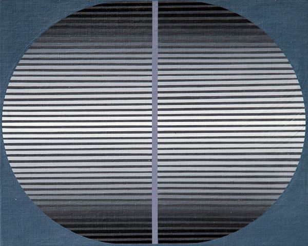 Leopoldo Torres AGUERO - Untitled
