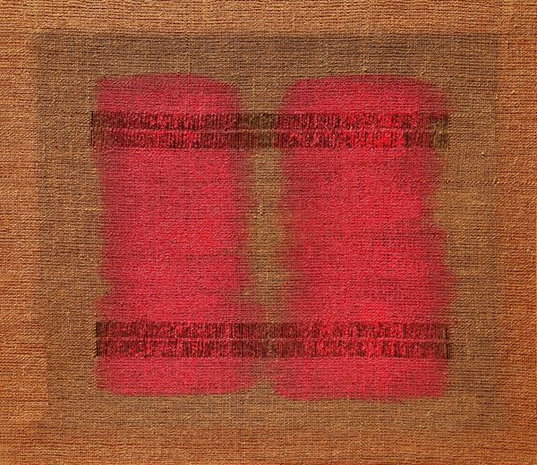 Salvatore EMBLEMA - Untitled
