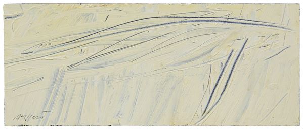 Piero RUGGERI - Artoff