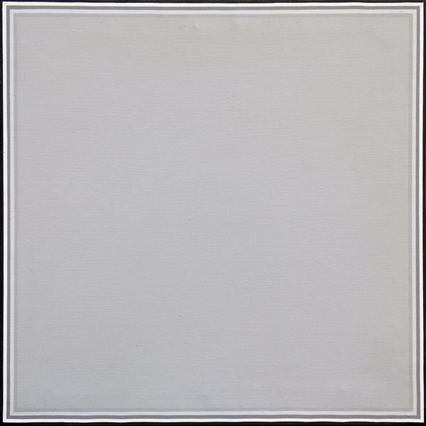 Jorrit TORNQUIST - Opus 515