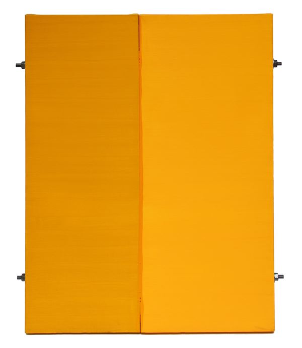 Enzo CACCIOLA - N. 20