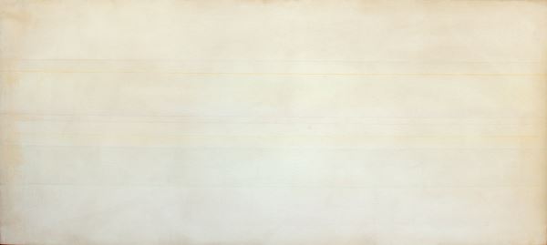 Riccardo GUARNERI - Due strisce a luce fredda