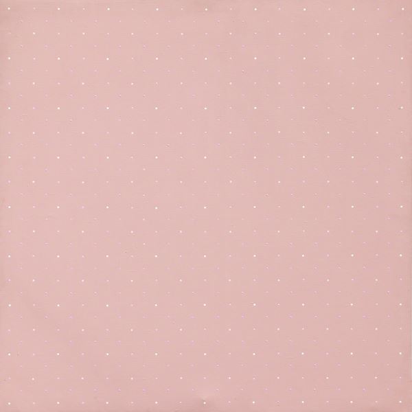 Jorrit TORNQUIST - Opus 1014 Dx