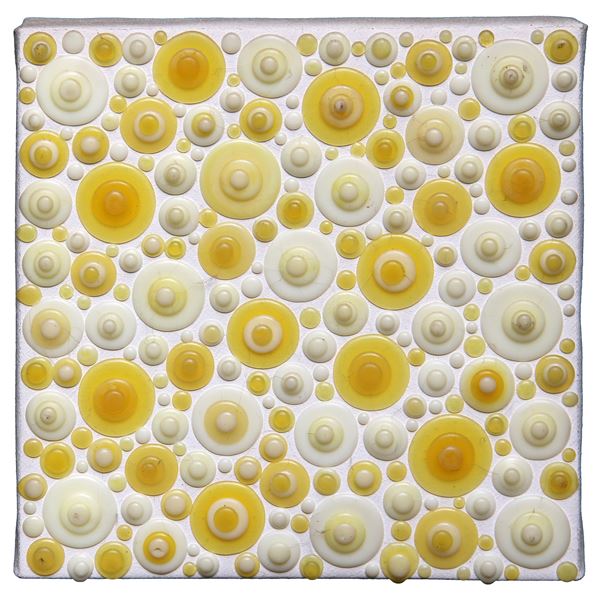Davide NIDO - Untitled