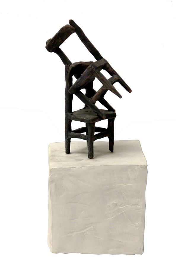 Pino DEODATO - Gemelle siamesi