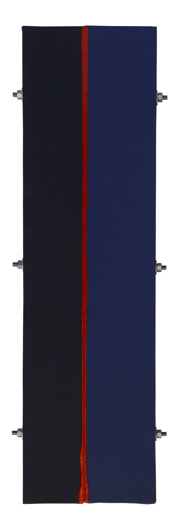 Enzo CACCIOLA - N. 3