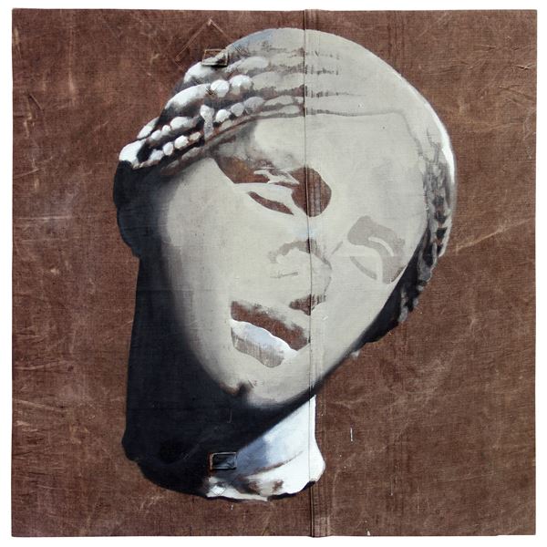 Luca PIGNATELLI - Venere