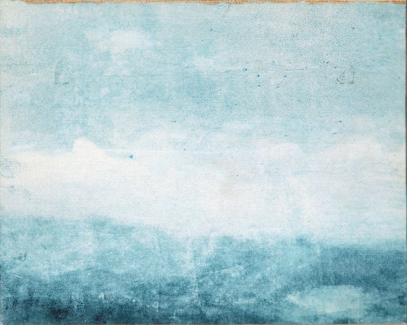 Vitali Velasco - Onda V