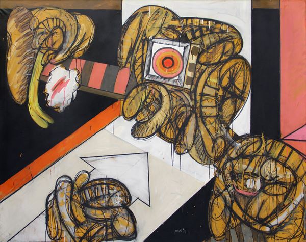 Concetto POZZATI - È obbligatorio.....