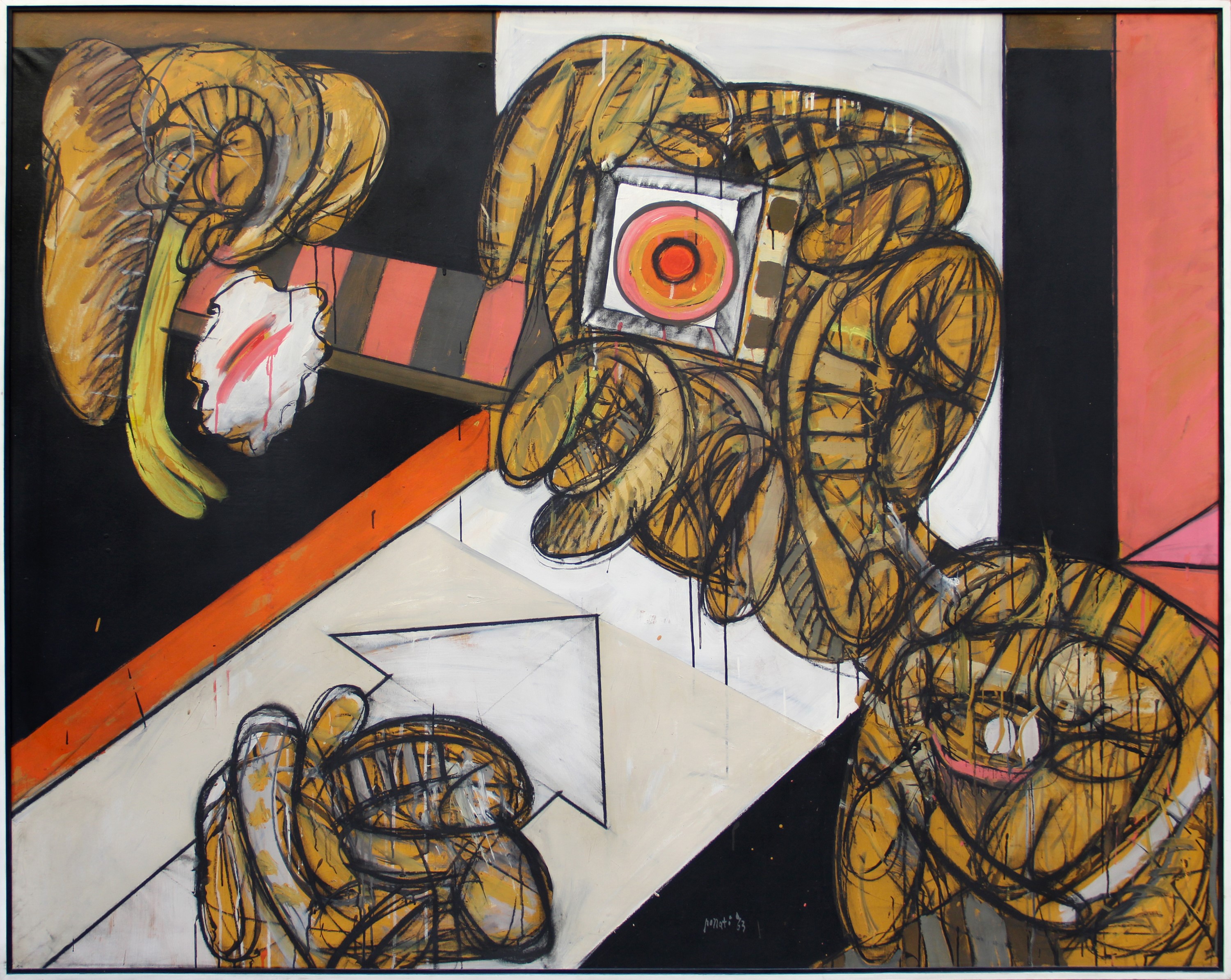 È obbligatorio.....