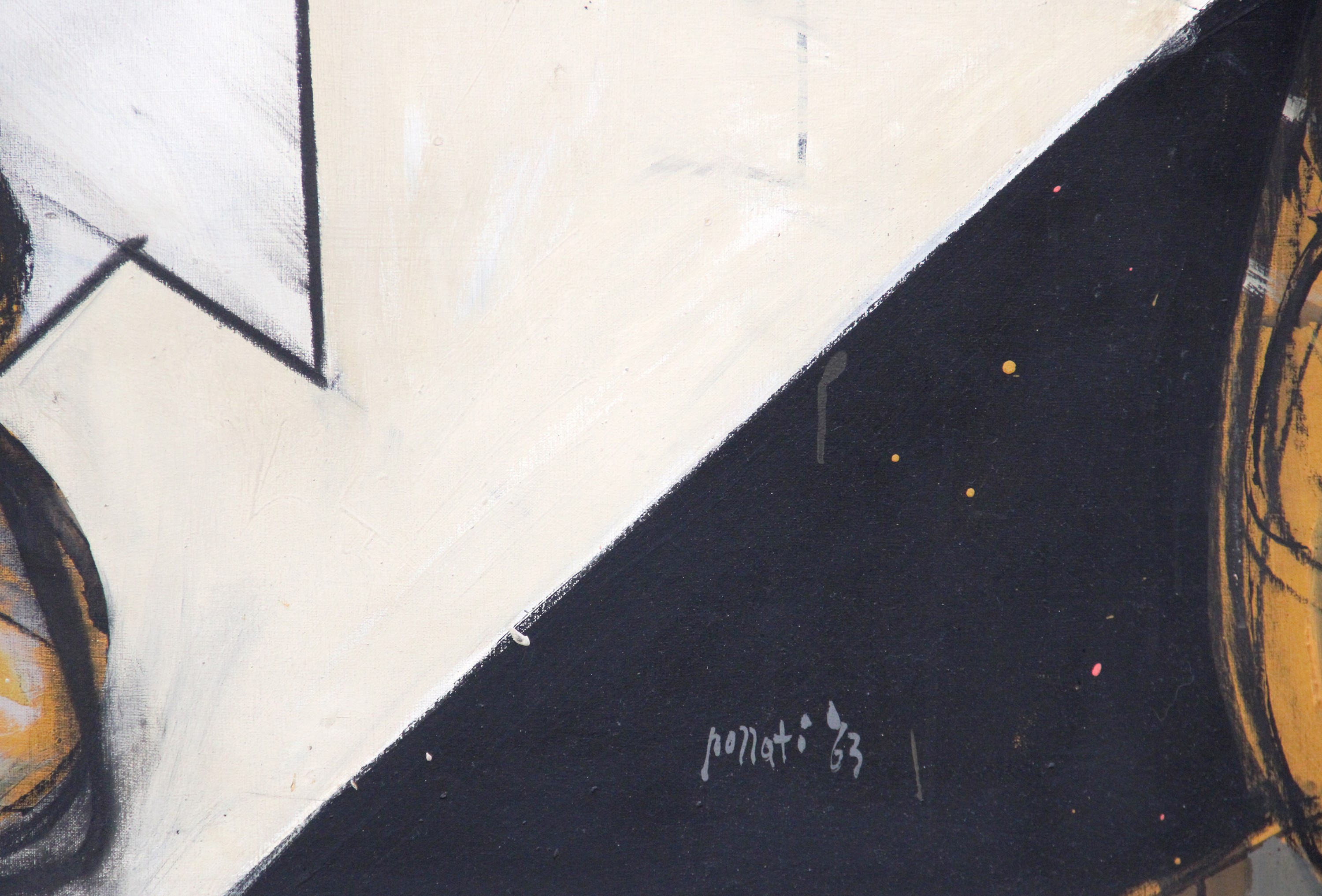 È obbligatorio.....