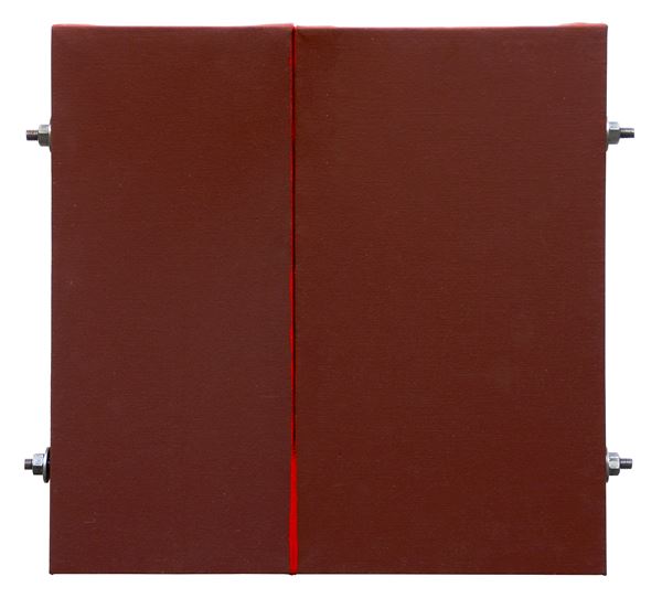 Enzo CACCIOLA - N. 38