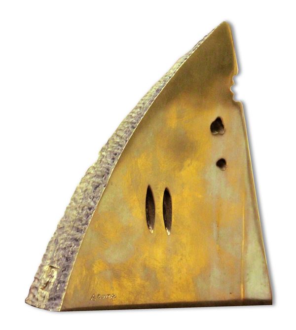 Kengiro AZUMA - MU - 764 p