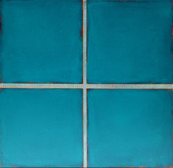 Claudio VERNA - A 133