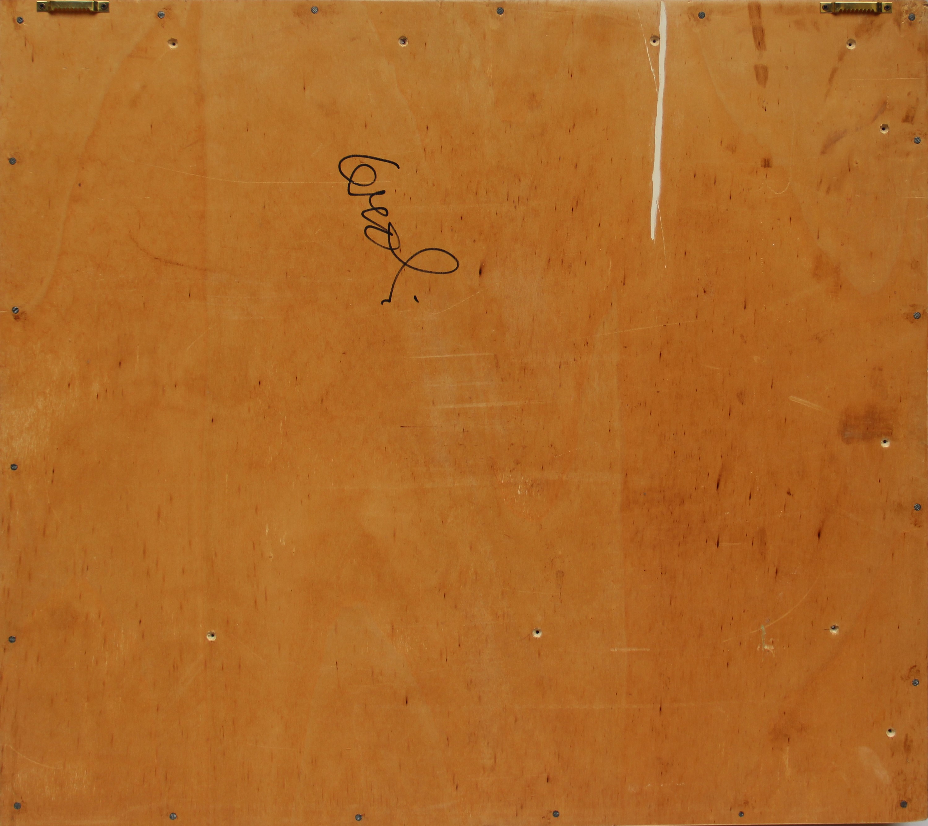 Senza titolo (Fiore)