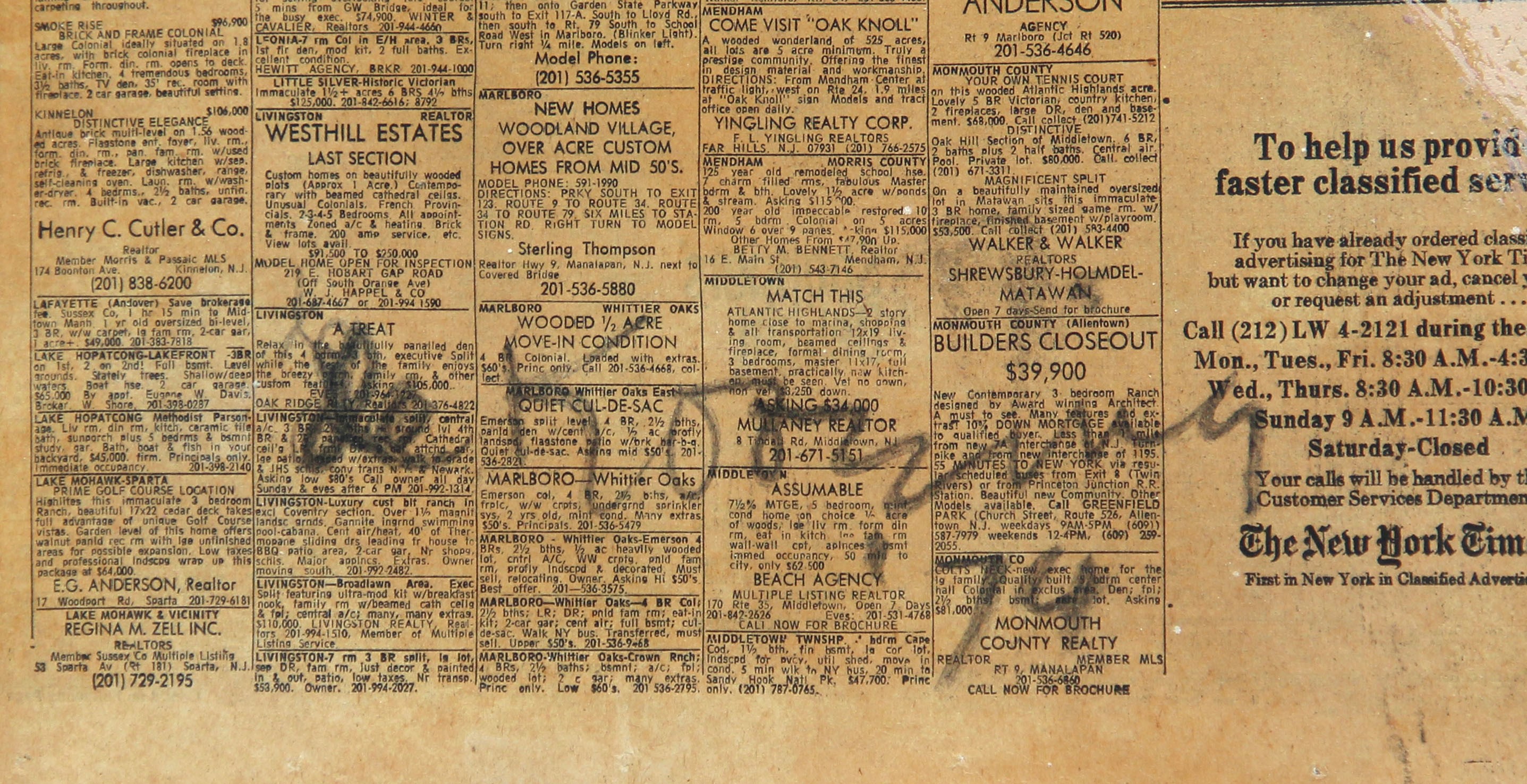 Composition rose et blanche