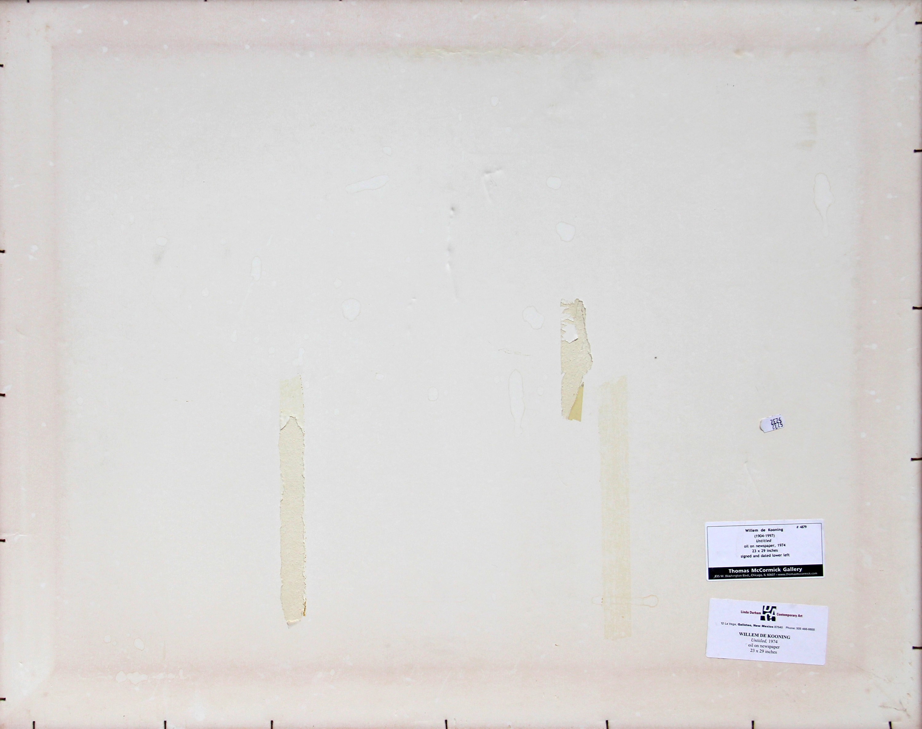 Composition rose et blanche