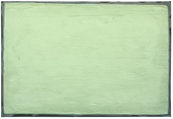 Enzo CACCIOLA - 29-6-1974