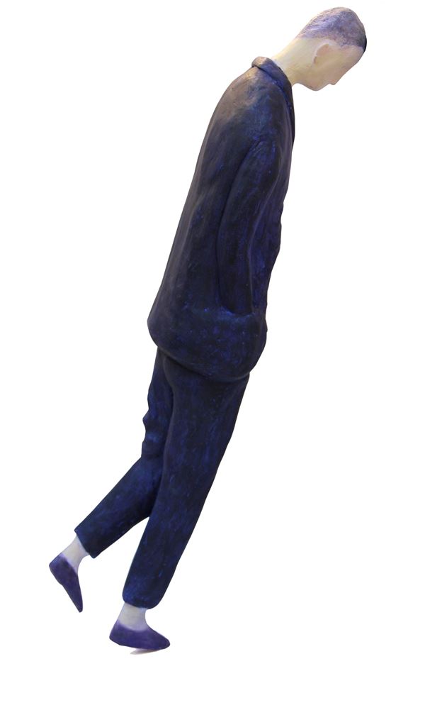 Pino DEODATO - Chiodo fisso