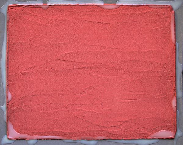 Enzo CACCIOLA - 22-7-1974