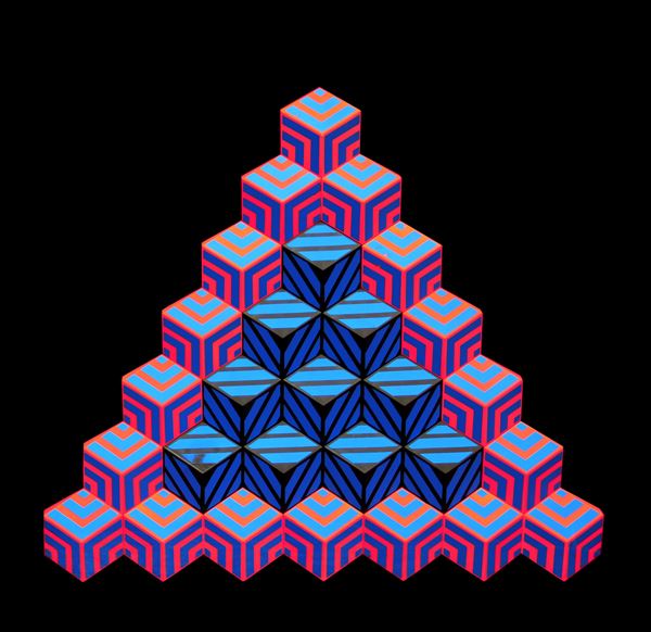 Franco COSTALONGA - Mokudue S.