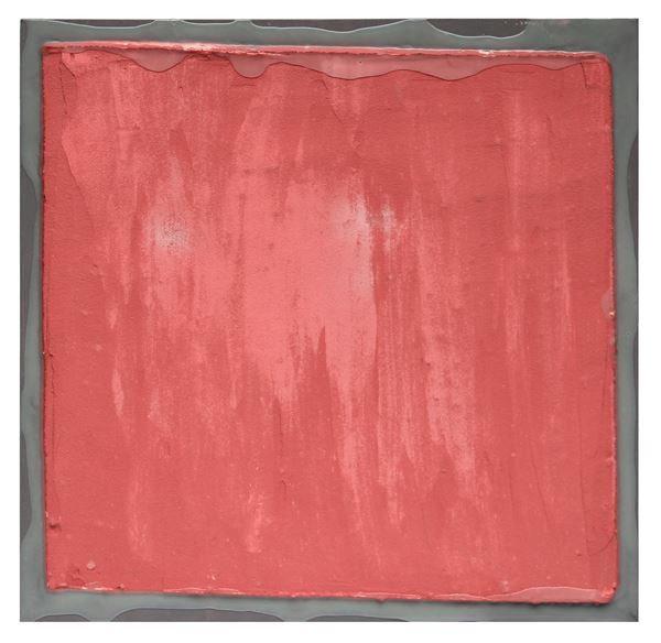 Enzo CACCIOLA - 28-5-1974