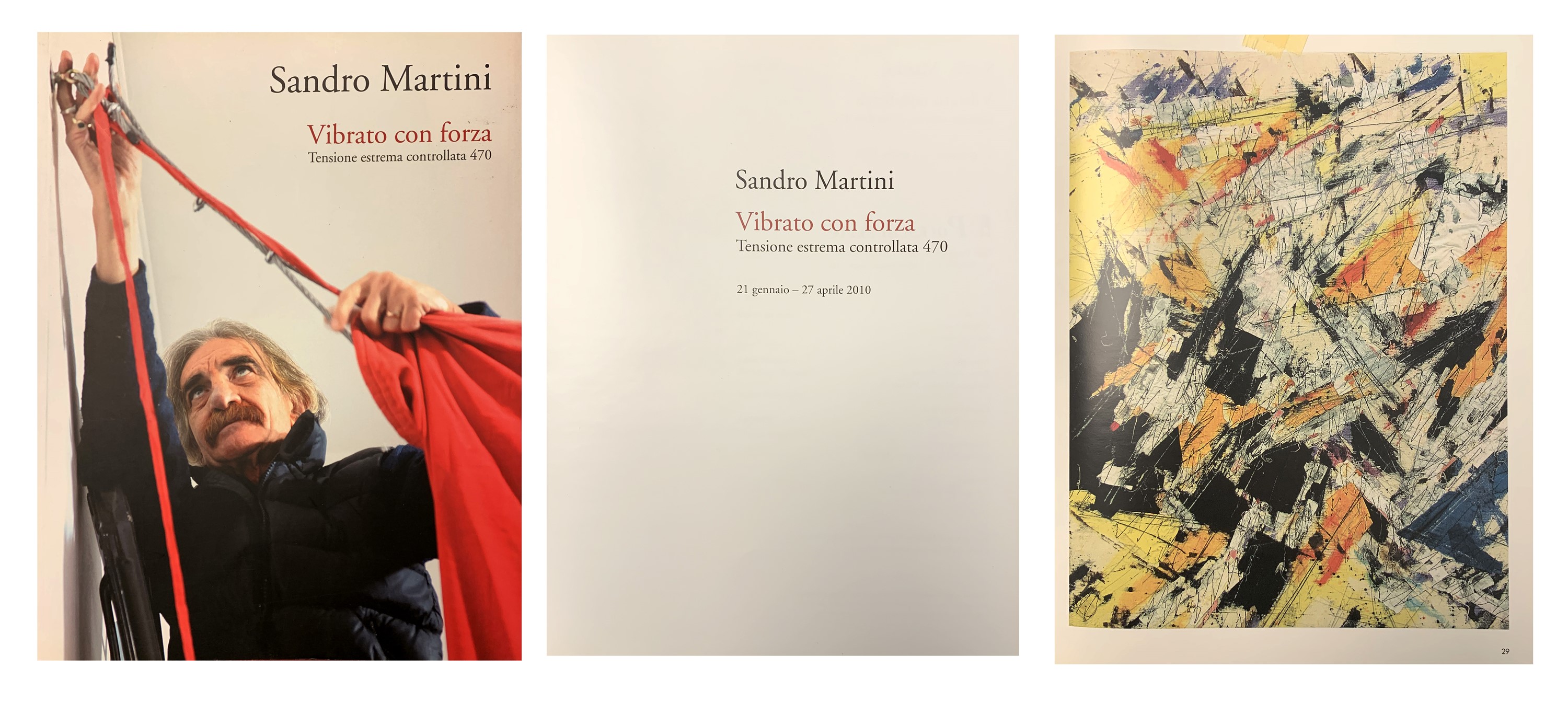 Quantità Tainha
