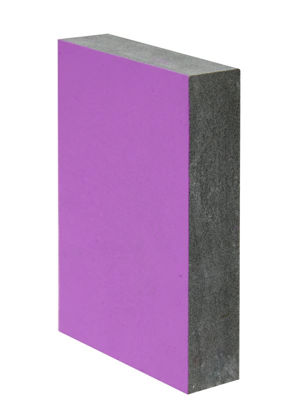 Alfonso FRATTEGGIANI BIANCHI - Senza titolo