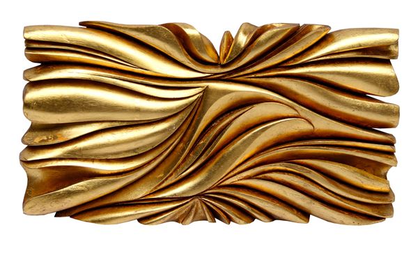 Stefano ROSELLI - Senza titolo