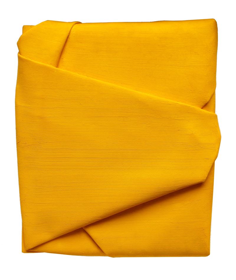 Piegare il giallo
