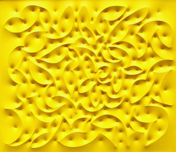 Giuseppe AMADIO - Aunti