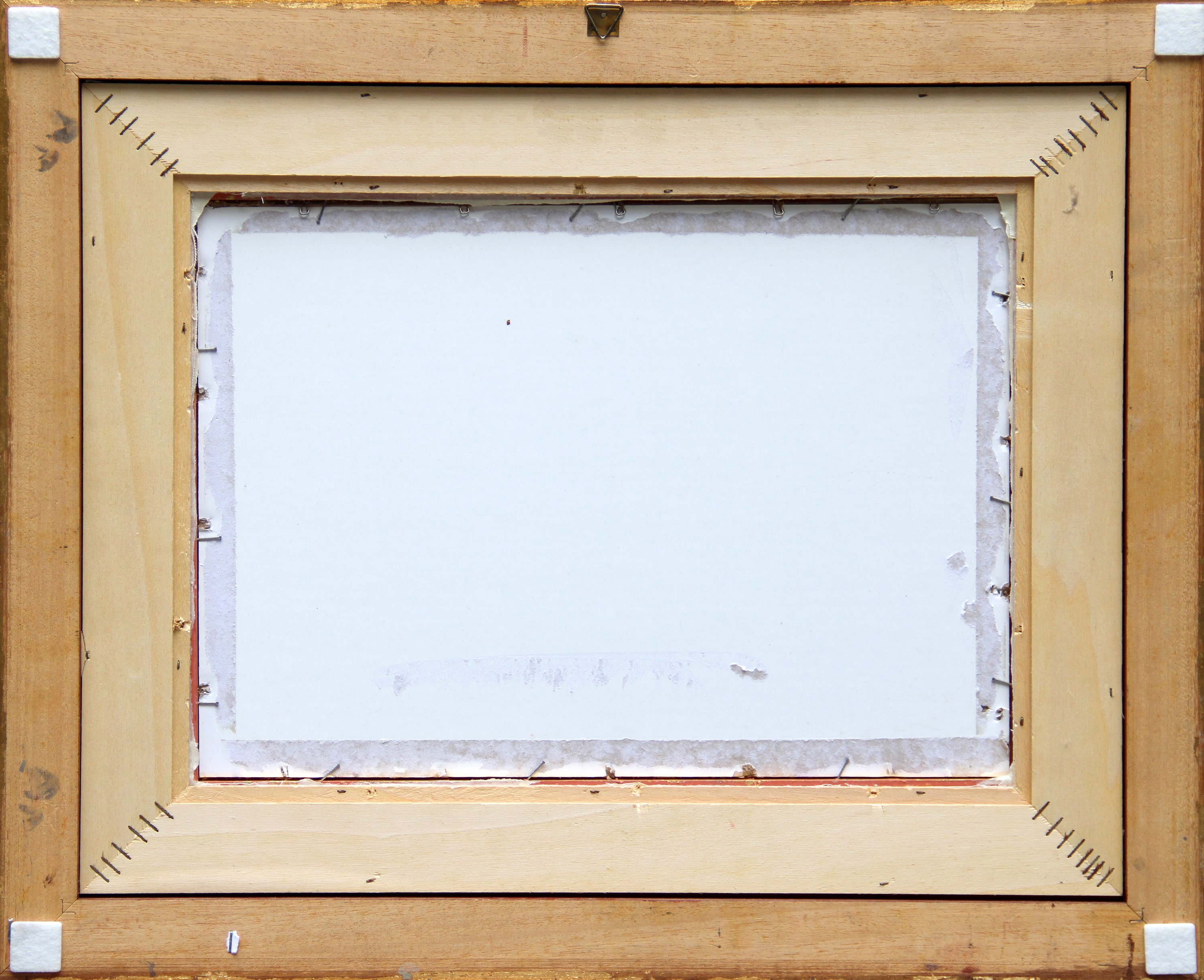 Senza titolo (Gioielli)