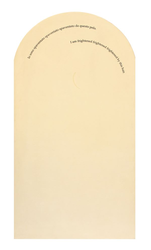 Emilio ISGRÒ - Pelo Renz