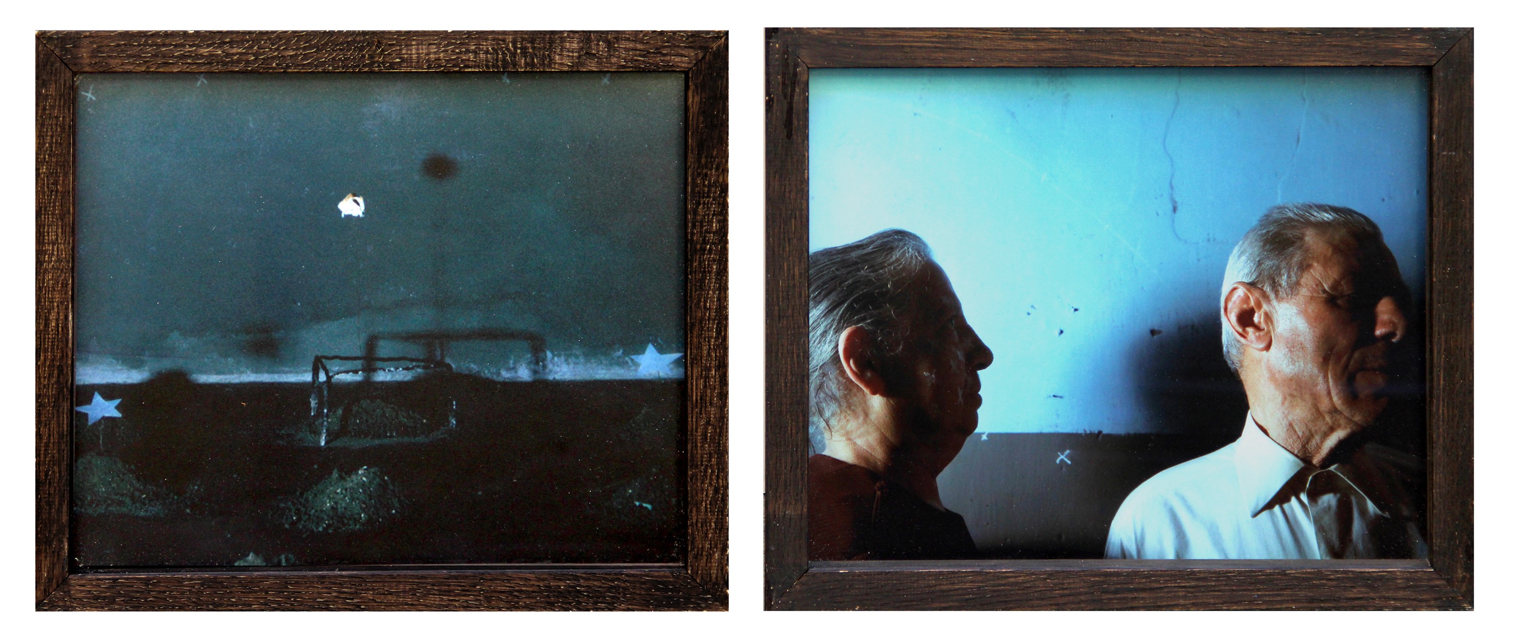 Germinazione celeste