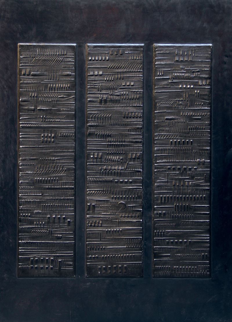 Terza immagine (codice)