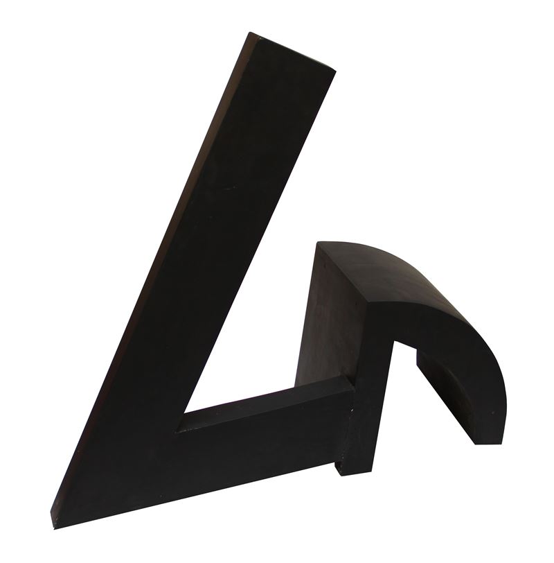 Studio per "Black Panther"