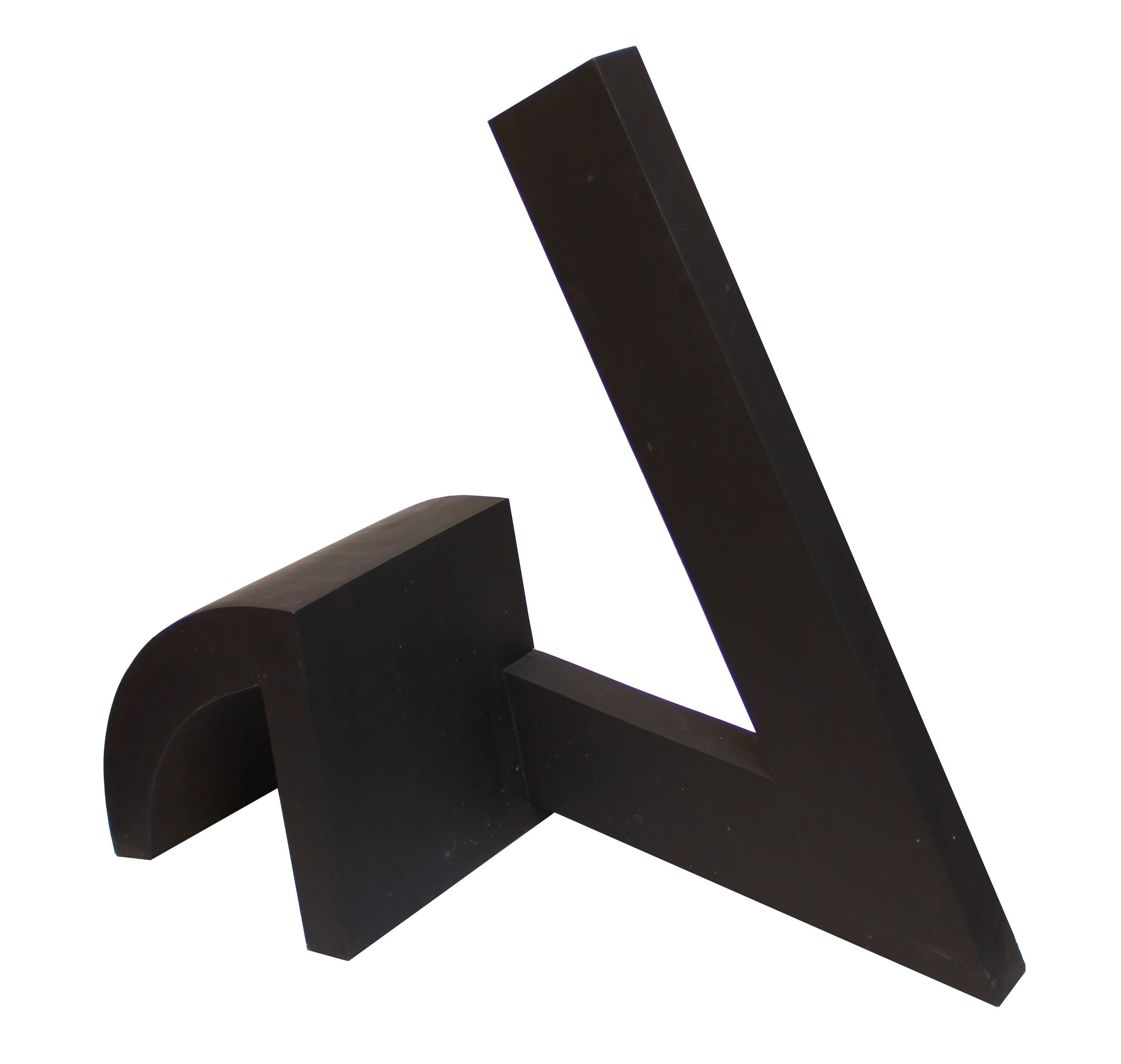 Studio per "Black Panther"