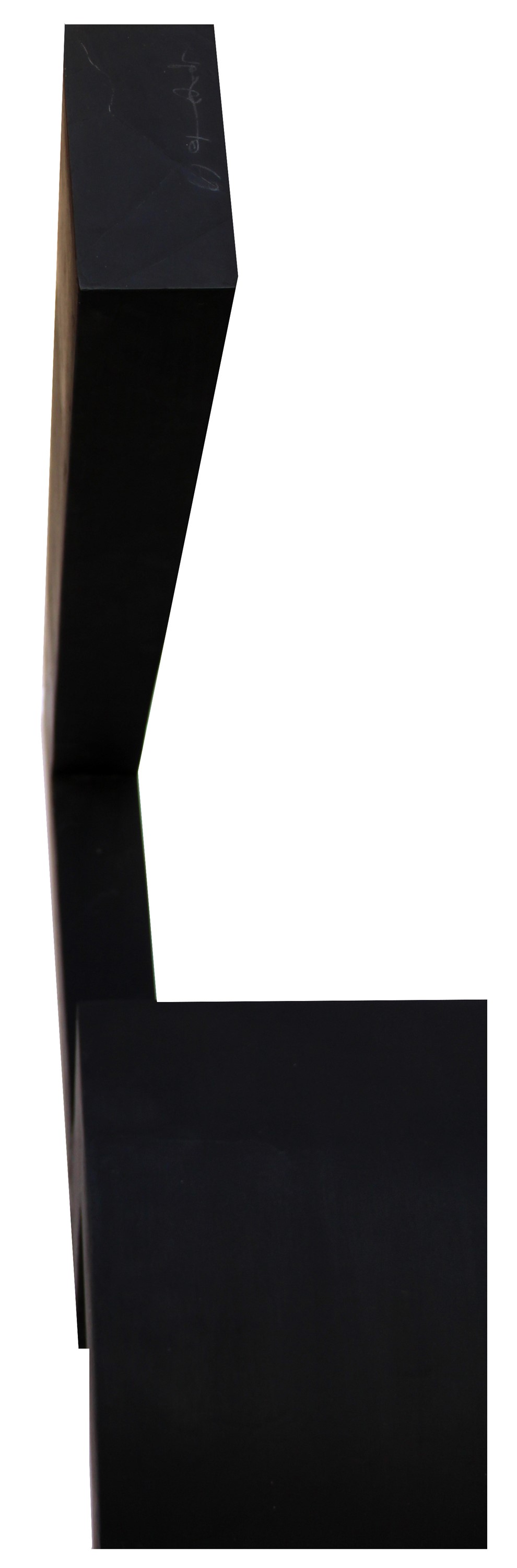 Studio per "Black Panther"