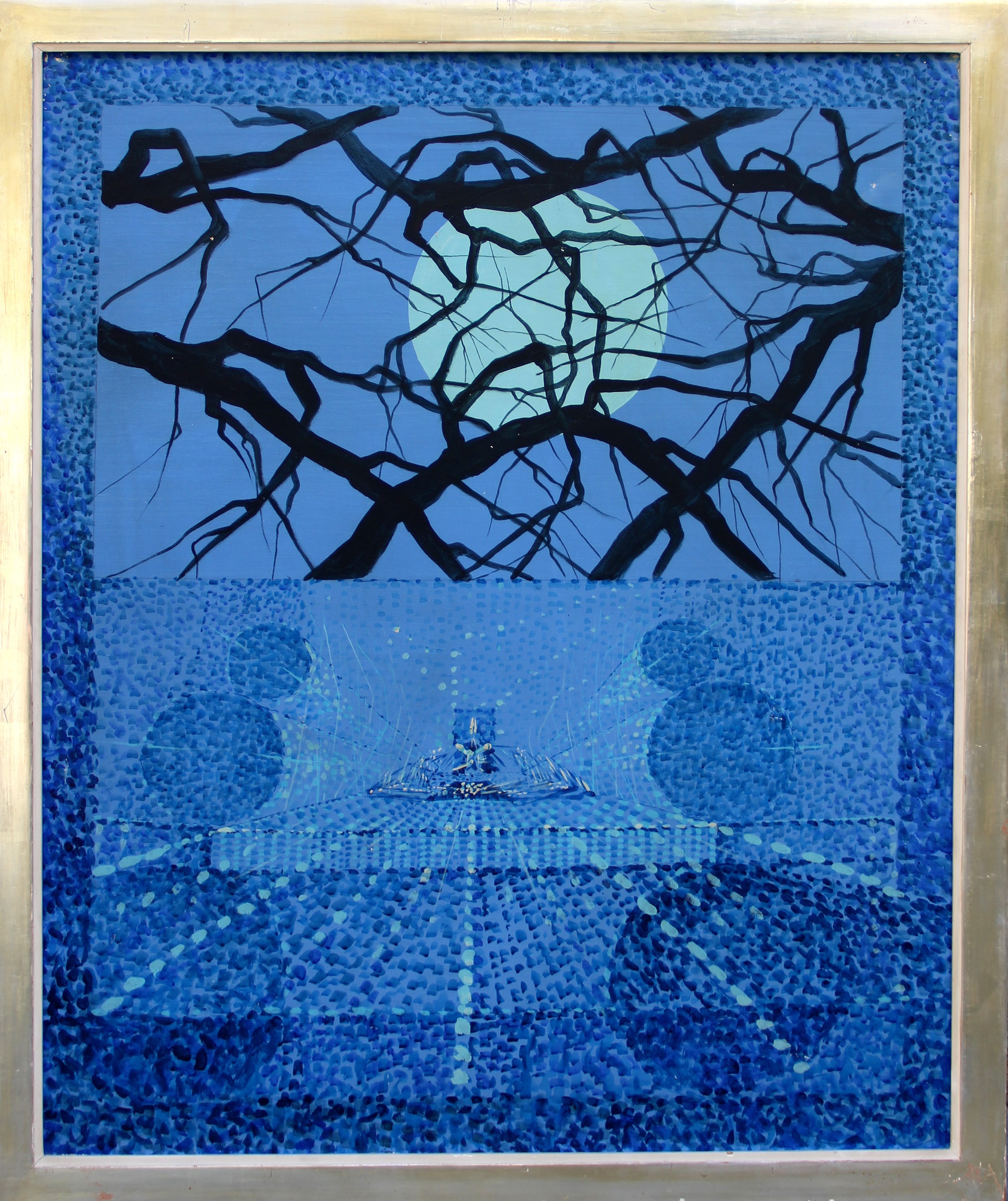 Alberi e altre storie