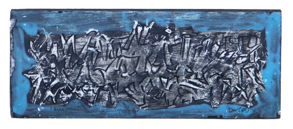 Sergio DANGELO - Dkrk town