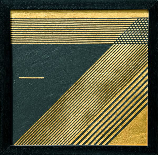 Elio MARCHEGIANI - Grammature d'oro K24