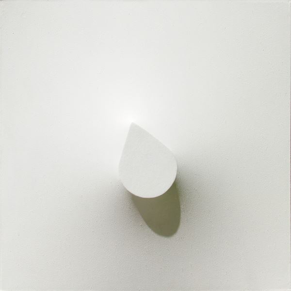 Loi di Campi - Sommersi
