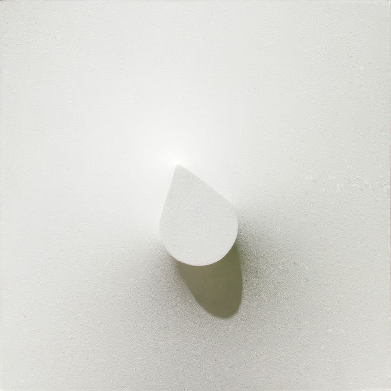 Loi di Campi - Sommersi
