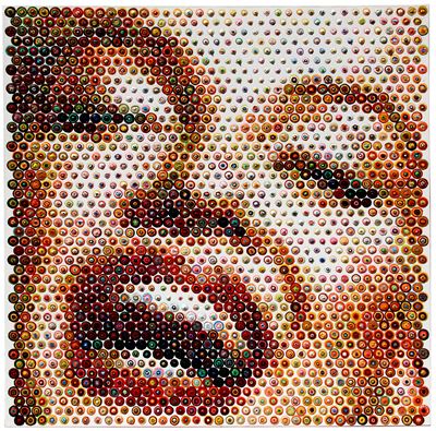 Marilyn