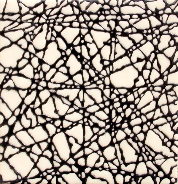 Davide NIDO - Cellulare