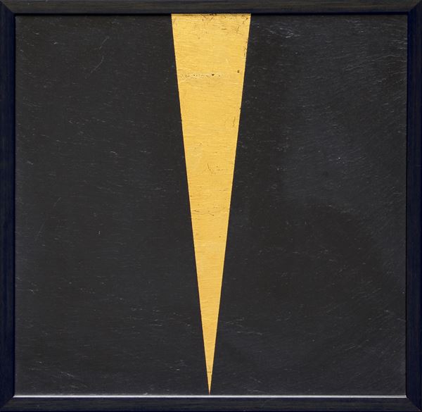 Elio MARCHEGIANI - Grammature d'oro (K.24)