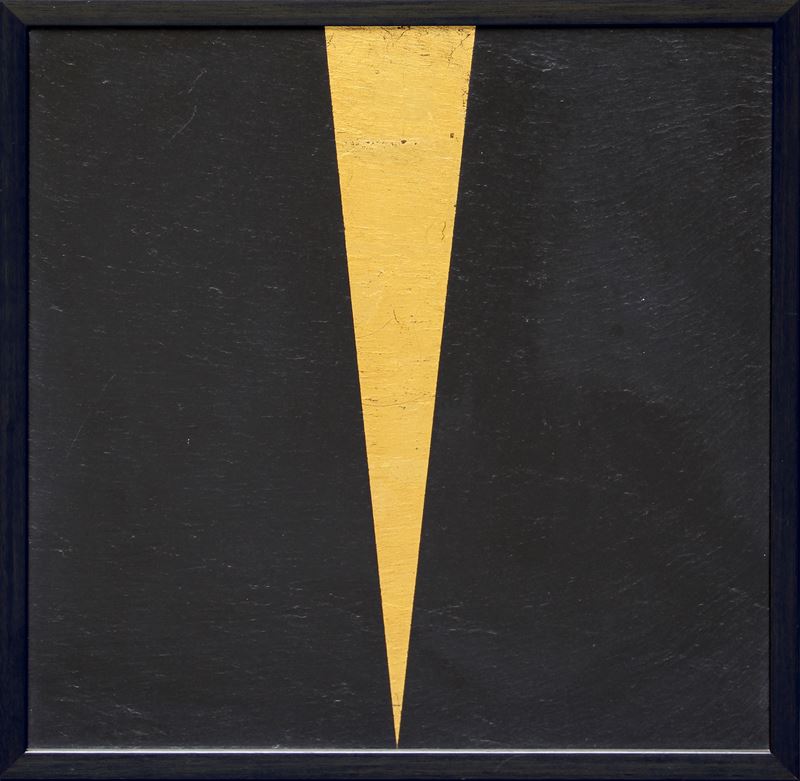Elio Marchegiani - Grammature d'oro (K.24)