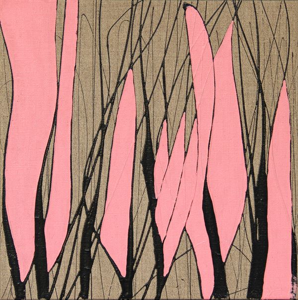 Serena MAISTO - Fragments 3
