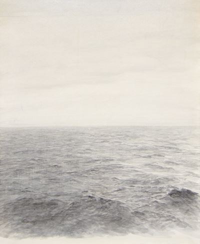 Mare