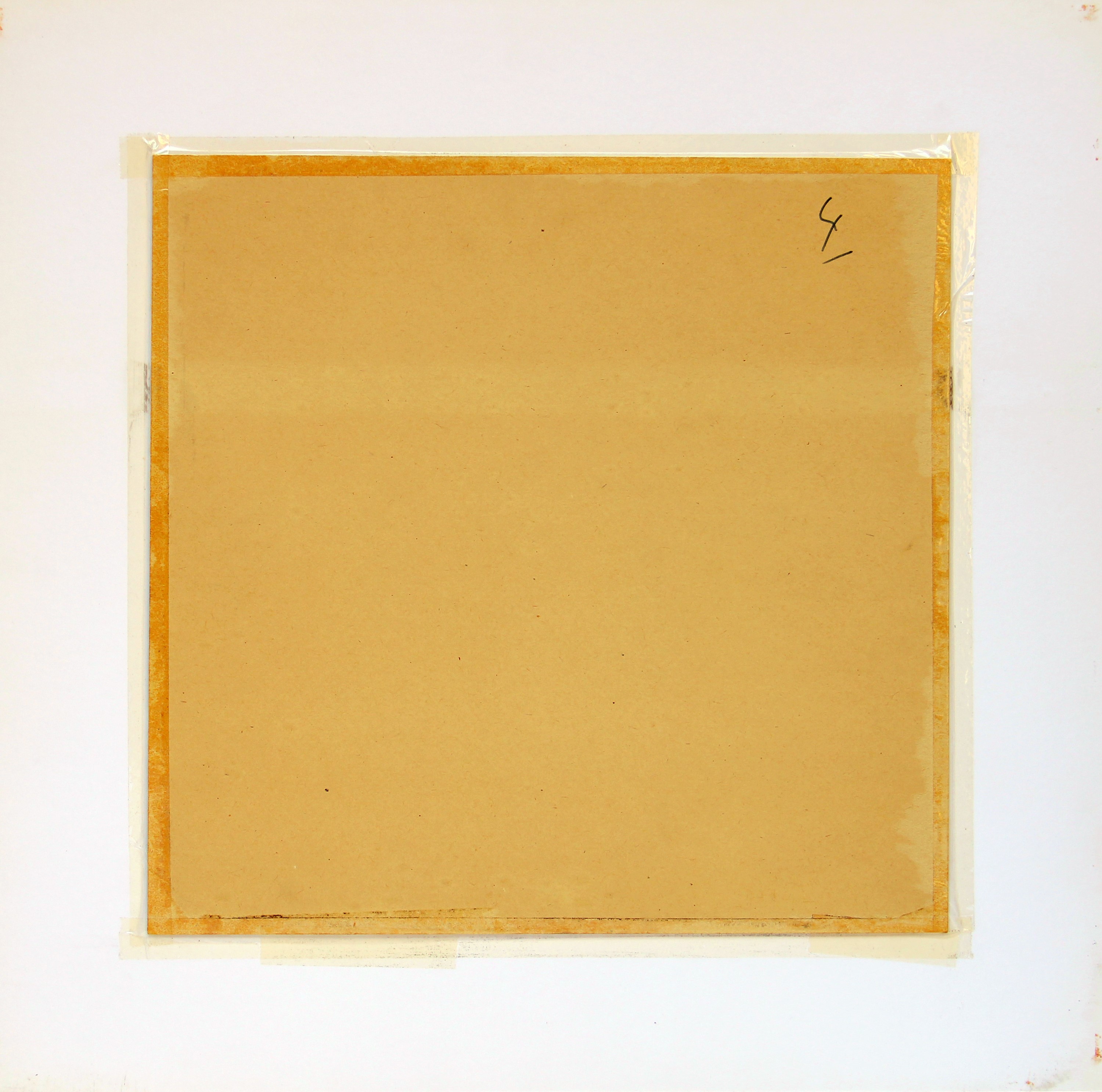 Horacio Garcia Rossi - Gris